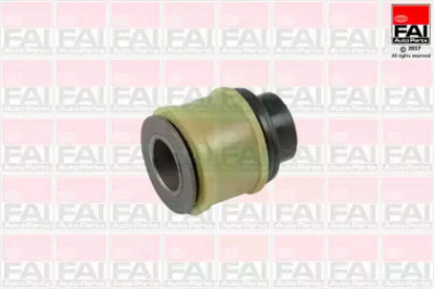 FAI AUTOPARTS ss9324 -  